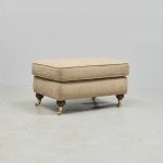 1380 3434 Ottoman